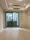 Shiba West - Interior - ["Building", "Fixture", "Wood"] thumbnail