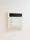 Gran Paseo Ookayama II - Interior - ["Electronic device", "Technology", "Gadget"] thumbnail