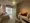 Wellis Urban Suitengumae - Interior - ["Interior design", "Furniture", "Flooring"] thumbnail