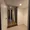 Park Axis Shinagawa Tennozu Isle - Interior - ["Flooring", "Floor", "Wood"] thumbnail