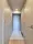 Baus Flats Kuramae - Interior - ["Flooring", "Wood", "Floor"] thumbnail