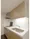 The Tokyo Towers Midtower - Interior - ["Room", "Plumbing fixture", "Property"] thumbnail
