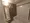 Park Tower Kachidoki South Building - Interior - ["Plumbing fixture", "Flooring", "Floor"] thumbnail