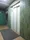 Maison Murase - Exterior - ["Property", "Wall", "Room"] thumbnail