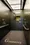 Gramercy Ebisu - Other - Other equipment thumbnail