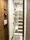 Brookside Residence Kiba - Interior - ["Household hardware", "Wood stain", "Cabinetry"] thumbnail