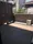 RESIDIA Sasazuka III - Interior - ["Balcony"] thumbnail