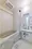 Gran Casa Oku - Interior - ["Plumbing fixture", "Flooring", "Interior design"] thumbnail