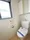 Laclas Nihonbashi Hisamatsucho - Interior - ["Property", "Bathroom sink", "Toilet paper"] thumbnail