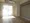 Wilterrace Morishita 4-Chome - Interior - ["Floor", "Flooring", "Apartment"] thumbnail
