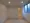 Doue Yoyogi - Interior - ["Fixture", "Window", "Wood"] thumbnail