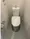 VORT Ogibashi Residence - Interior - ["Toilet seat", "Toilet", "Plumbing fixture"] thumbnail