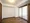 Roppongi View Tower - Interior - ["Property", "Fixture", "Building"] thumbnail