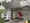 Shiba West - Exterior - ["Houseplant", "Geraniums"] thumbnail