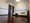 Comfort Meguro Nakacho - Interior - ["Comfort", "Wood", "Lighting"] thumbnail
