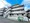 Larave Hachioji (The Mates) thumbnail