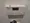 Doue Nihonbashi - Interior - ["Gas", "Electronic instrument", "Machine"] thumbnail