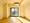 GRANSITE WASEDA - Interior - ["Fixture", "Building", "Hall"] thumbnail