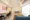 Hmlet Moto-Asakusa - Interior - ["Furniture", "Interior design", "Flooring"] thumbnail