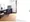 Saint Emilion Otemachi North - Interior - ["Furniture", "Interior design", "Flooring"] thumbnail