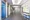 Prime Urban Nishi-Nippori - Other - ["Flooring", "Floor", "Ceiling"] thumbnail