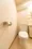 La Chaton Nishiwaseda - Interior - ["Toilet seat", "Bathroom", "Property"] thumbnail