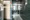 Sante Million Kayabacho Riverside - Other - ["Glass", "Cleanliness", "Aluminium"] thumbnail