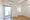 Gran Casa Minowa II - Interior - ["Property", "Window", "Building"] thumbnail