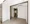 La Sante Ueno - Interior - ["Property", "Furniture", "Building"] thumbnail