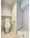 Season Flats Omorinishi - Interior - ["Flooring", "Floor", "Interior design"] thumbnail