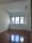Residia Mitsukoshimae - Interior - ["Window", "Fixture", "Building"] thumbnail