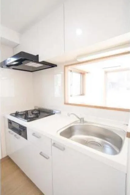 Annex Azabujuban - Interior - ["Property", "Room", "Furniture"]