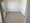 Chisan Mansion Yutenji - Interior - ["Wood flooring", "Flooring", "Floor"] thumbnail