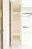 Milia Residence Asakusabashi II - Interior - ["Floor", "Flooring", "Wood"] thumbnail