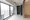 Proud Flat Shibuya Tomigaya - Interior - ["Flooring", "Floor", "Apartment"] thumbnail