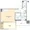 LUMIEC BUNKYO SENGOKU - Floor Plan - ["Diagram", "Floor plan"] thumbnail