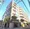 Residential Ikebukuro Honmachi - Exterior - [] thumbnail
