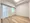 Shonandai Lilienheim Room 803 thumbnail