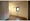Pierce Shibuya Honmachi Residence - Interior - ["Flooring", "Floor", "Wood"] thumbnail