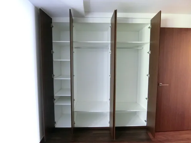 Nibancho Terrace - Interior - ["Wood", "Flooring", "Furniture"]