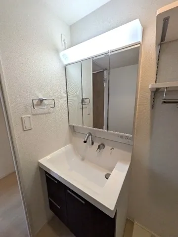 Palace Cynthia Kotobashi - Interior - ["Bathroom Sink", "Plumbing fixture", "Sink"]
