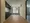 Pollast Yoyogi-Uehara - Interior - ["Floor", "Flooring", "Apartment"] thumbnail