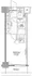 The Park Habio Shinjuku - Floor Plan - [] thumbnail