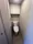 Season Flats Oimachi - Interior - ["Toilet seat", "Toilet", "Flooring"] thumbnail