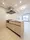 AIFLAT Shinagawa Togoshi Parkside - Interior - ["Flooring", "Kitchen", "Interior design"] thumbnail
