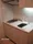 Comforia HIgashi-IKebukuro  - Interior - ["Brown", "Tap", "Kitchen sink"] thumbnail