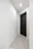 U Residence Meguro Higashiyama - Interior - ["Flooring", "Floor", "Wall"] thumbnail