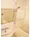 Comforia Shirokane-Takanawa - Interior - ["Plumbing fixture", "Bathroom", "Plumbing"] thumbnail