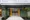 Esty Maison Togoshi - Exterior - ["Property", "Building", "Home"] thumbnail