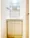 Urban Residence Itabashi - Interior - ["Flooring", "Floor", "Plumbing fixture"] thumbnail